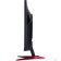 Монитор LCD Acer 27