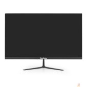 монитор LCD ExeGate 23.8