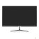 монитор LCD ExeGate 23.8