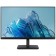 Монитор LCD Acer 23.8