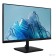 Монитор LCD Acer 23.8