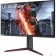 Монитор LCD LG 27