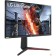 Монитор LCD LG 27