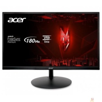 Монитор LCD Acer 23.8