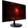 Монитор LCD Acer 23.8