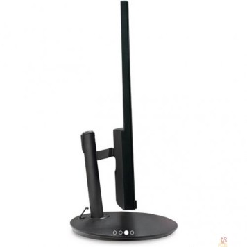 Монитор LCD Acer 23.8