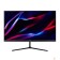 Монитор LCD Acer 27