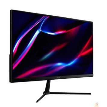 Монитор LCD Acer 27
