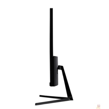 Монитор LCD Acer 27