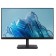 Монитор LCD Acer 27