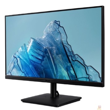 Монитор LCD Acer 27