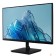 Монитор LCD Acer 27