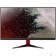 Монитор LCD Acer 27