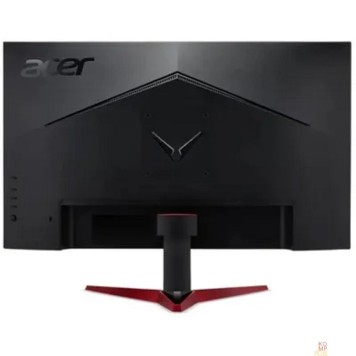 Монитор LCD Acer 27