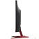 Монитор LCD Acer 27