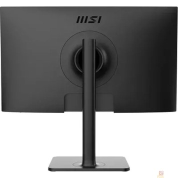 Монитор MSI 23.8
