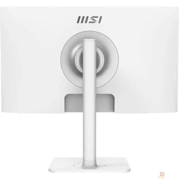 Монитор MSI 23.8