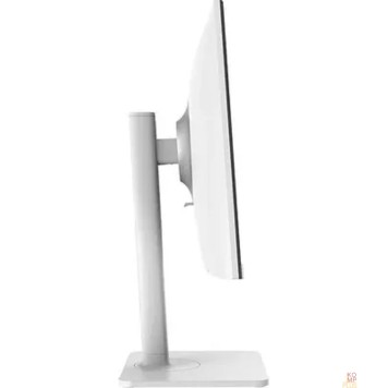 Монитор MSI 23.8