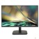 Монитор LCD Acer 27