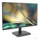 Монитор LCD Acer 27
