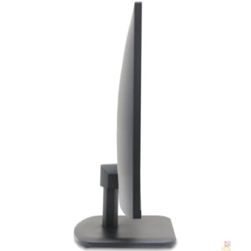 Монитор LCD Acer 27