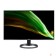 Монитор LCD Acer 27