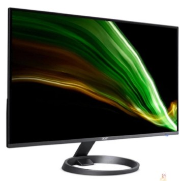 Монитор LCD Acer 27