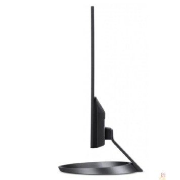 Монитор LCD Acer 27