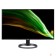Монитор LCD Acer 27