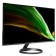 Монитор LCD Acer 27