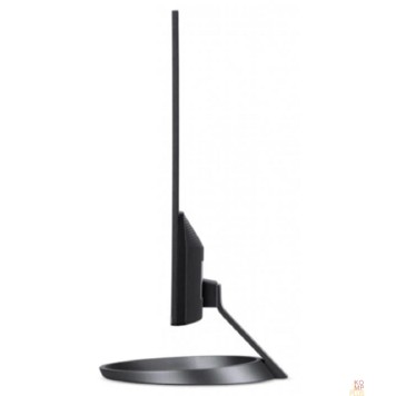 Монитор LCD Acer 27