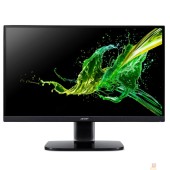 Монитор LCD Acer 27