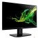 Монитор LCD Acer 27
