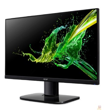 Монитор LCD Acer 27