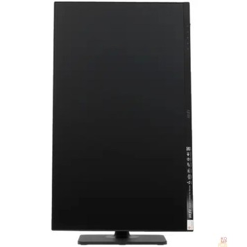 Монитор MSI Modern 27