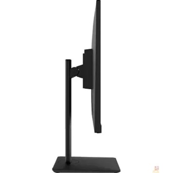 Монитор MSI PRO 27