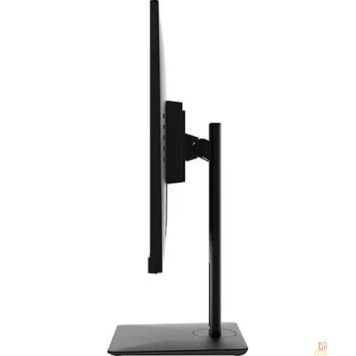 Монитор MSI PRO 27