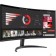 Монитор LCD LG 34