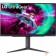 Монитор LCD LG 31.5