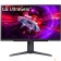 Монитор LCD LG 27