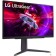 Монитор LCD LG 27