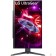 Монитор LCD LG 27