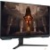 Монитор LCD Samsung 31.5