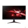 Монитор LCD Acer 27