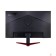 Монитор LCD Acer 27