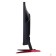 Монитор LCD Acer 27
