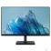 Монитор LCD Acer 27