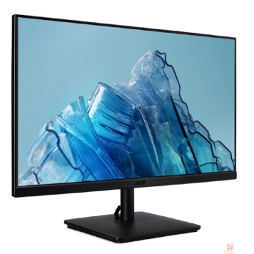 Монитор LCD Acer 27