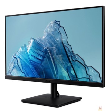 Монитор LCD Acer 27