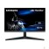 Монитор LCD Samsung 23.8